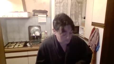 stevefromfrance online show from January 15, 9:13 am