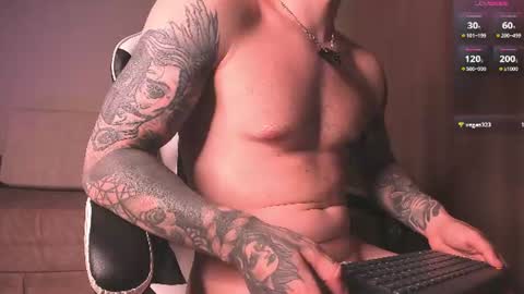stevehard_ online show from July 22, 3:26 pm