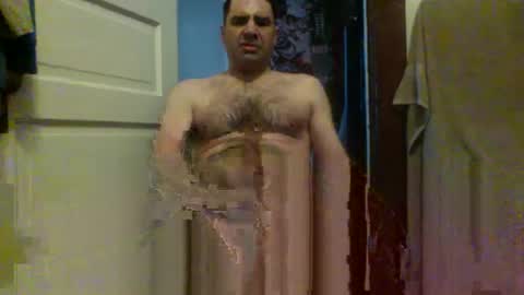 Snapshot of stevejansky chatting on November 1, 9:28 pm stevejansky online show from November 1, 9:28 pm