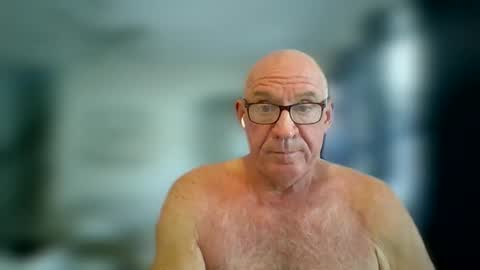 stevejons47 online show from November 6, 2:29 pm