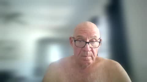 stevejons47 online show from March 22, 6:11 pm