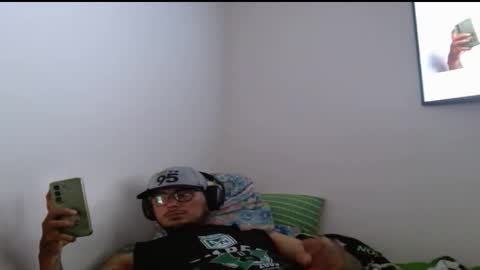 steven200116 online show from November 10, 10:31 pm