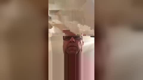 Rush online show from January 16, 2:37 am