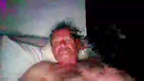 steven626708 online show from March 17, 12:30 pm