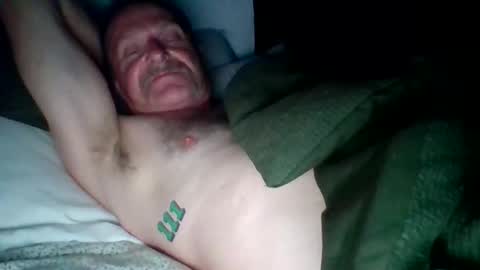 steven626708 online show from March 21, 12:54 pm