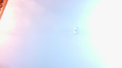 Snapshot of steven_modelo69 chatting on January 14, 3:32 am steven_modelo69 online show from January 14, 3:32 am