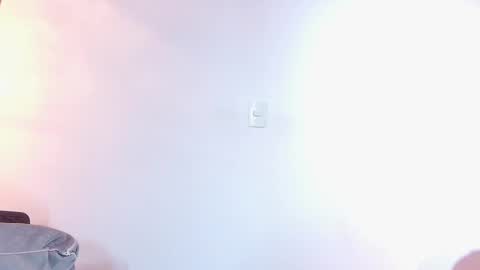 Snapshot of steven_modelo69 chatting on January 18, 6:56 am steven_modelo69 online show from January 18, 6:56 am