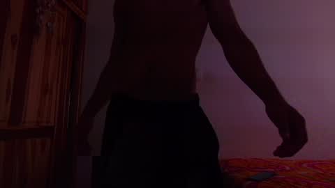 Snapshot of steven_modelo69 chatting on January 27, 7:03 pm steven_modelo69 online show from January 27, 7:03 pm