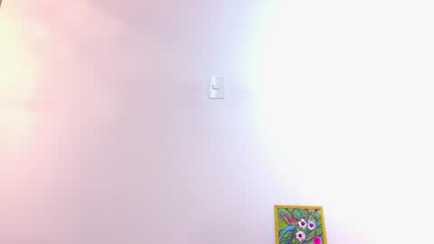 Snapshot of steven_modelo69 chatting on January 31, 10:52 pm steven_modelo69 online show from January 31, 10:52 pm