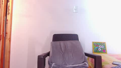 Snapshot of steven_modelo69 chatting on February 2, 3:54 am steven_modelo69 online show from February 2, 3:54 am