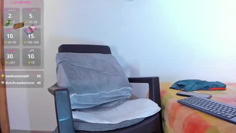 Snapshot of steven_modelo69 chatting on February 21, 2:50 am steven_modelo69 online show from February 21, 2:50 am