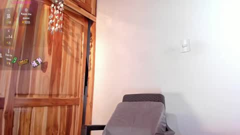 Snapshot of steven_modelo69 chatting on February 24, 5:11 am steven_modelo69 online show from February 24, 5:11 am