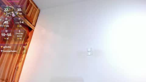 Snapshot of steven_modelo69 chatting on March 4, 6:47 am steven_modelo69 online show from March 4, 6:47 am