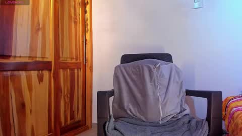 Snapshot of steven_modelo69 chatting on March 9, 7:37 pm steven_modelo69 online show from March 9, 7:37 pm