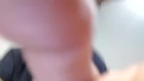 stevenco997 online show from April 29, 9:46 am