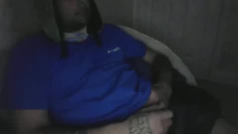 Steveneg13 online show from November 28, 7:55 am