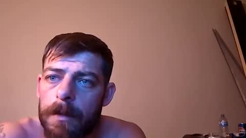 Snapshot of stevenengram9 chatting on October 2, 7:26 am stevenengram9 online show from October 2, 7:26 am