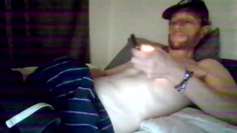 KM online show from April 2, 6:11 am