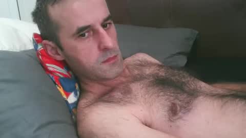 stevenpit online show from December 14, 8:20 am