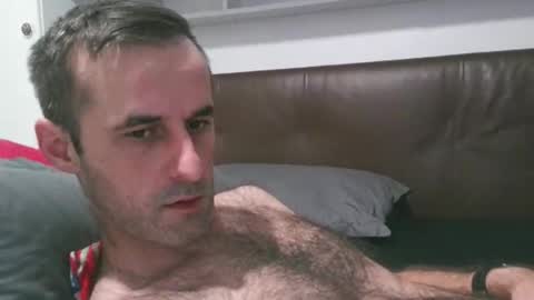 stevenpit online show from January 7, 9:34 am