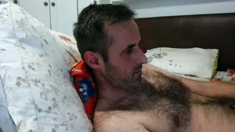 stevenpit online show from June 22, 4:48 pm