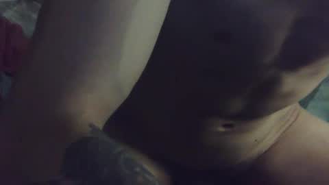 Snapshot of stevenrole69 chatting on December 7, 10:23 am stevenrole online show from December 7, 10:23 am