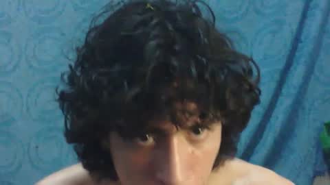 Snapshot of stevenrole69 chatting on December 17, 12:23 am stevenrole online show from December 17, 12:23 am