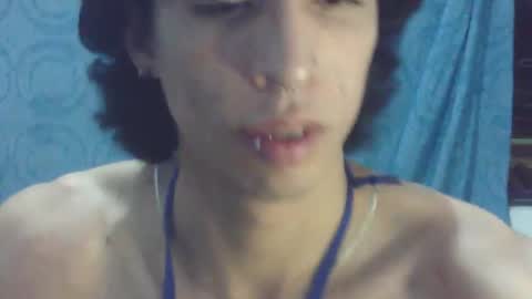 Snapshot of stevenrole69 chatting on December 19, 7:29 am stevenrole online show from December 19, 7:29 am