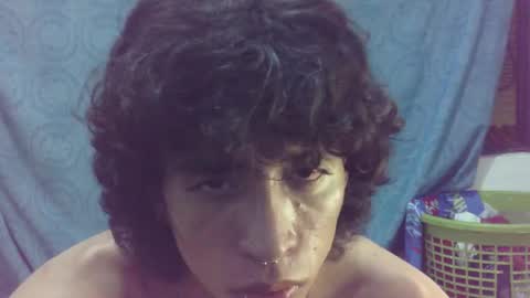 Snapshot of stevenrole69 chatting on December 21, 9:44 am stevenrole online show from December 21, 9:44 am