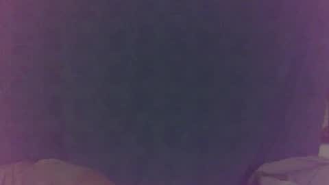 Snapshot of stevenrole69 chatting on December 26, 4:10 am stevenrole online show from December 26, 4:10 am