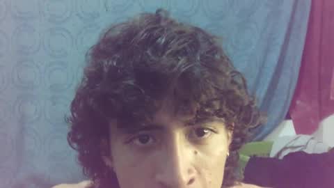 Snapshot of stevenrole69 chatting on December 28, 2:22 am stevenrole online show from December 28, 2:22 am