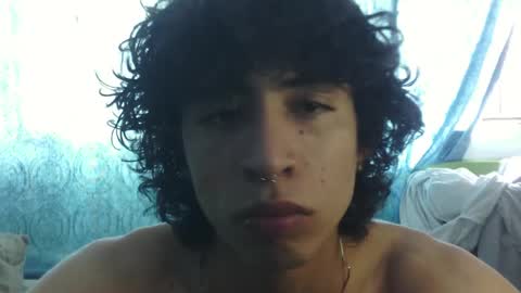 Snapshot of stevenrole69 chatting on December 29, 7:43 pm stevenrole online show from December 29, 7:43 pm