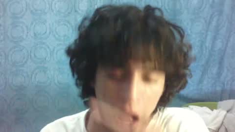 Snapshot of stevenrole69 chatting on December 29, 10:47 pm stevenrole online show from December 29, 10:47 pm