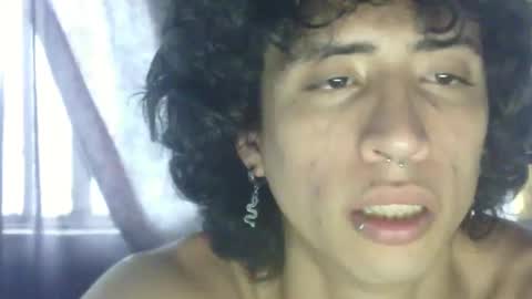 Snapshot of stevenrole69 chatting on October 9, 7:23 pm stevenrole online show from October 9, 7:23 pm