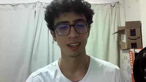 stevenrole online show from May 14, 4:47 pm