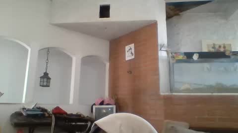 Snapshot of stevenson988 chatting on January 21, 6:45 pm stevenson988 online show from January 21, 6:45 pm