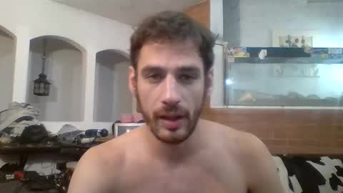 Snapshot of stevenson988 chatting on February 15, 12:26 am stevenson988 online show from February 15, 12:26 am