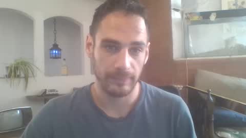 Snapshot of stevenson988 chatting on September 16, 3:57 pm stevenson988 online show from September 16, 3:57 pm