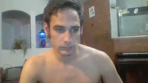 Snapshot of stevenson988 chatting on November 2, 1:52 am stevenson988 online show from November 2, 1:52 am