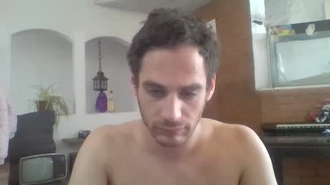 Snapshot of stevenson988 chatting on November 11, 3:01 pm stevenson988 online show from November 11, 3:01 pm