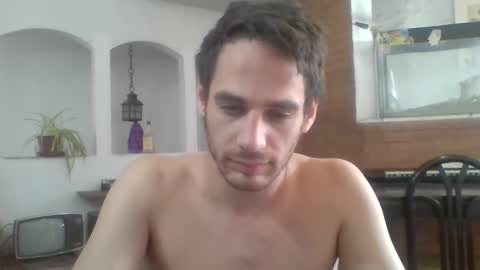 Snapshot of stevenson988 chatting on November 12, 3:34 pm stevenson988 online show from November 12, 3:34 pm