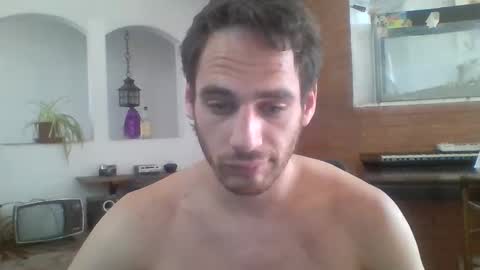 Snapshot of stevenson988 chatting on November 15, 5:31 pm stevenson988 online show from November 15, 5:31 pm