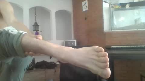 Snapshot of stevenson988 chatting on November 22, 3:00 pm stevenson988 online show from November 22, 3:00 pm