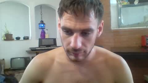 Snapshot of stevenson988 chatting on December 15, 6:12 pm stevenson988 online show from December 15, 6:12 pm