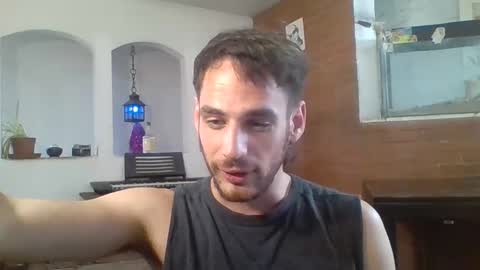 Snapshot of stevenson988 chatting on December 22, 8:06 pm stevenson988 online show from December 22, 8:06 pm