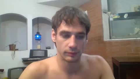 Snapshot of stevenson988 chatting on February 9, 3:21 am stevenson988 online show from February 9, 3:21 am