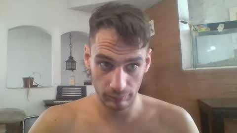 Snapshot of stevenson988 chatting on February 12, 3:51 pm stevenson988 online show from February 12, 3:51 pm