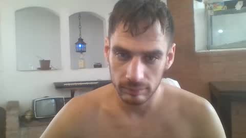 Snapshot of stevenson988 chatting on February 22, 3:54 pm stevenson988 online show from February 22, 3:54 pm