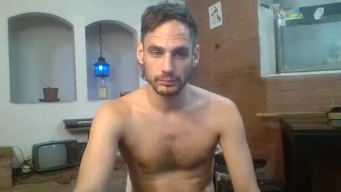 Snapshot of stevenson988 chatting on February 26, 1:26 am stevenson988 online show from February 26, 1:26 am