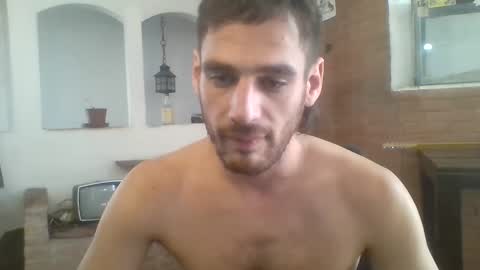 Snapshot of stevenson988 chatting on February 28, 6:09 pm stevenson988 online show from February 28, 6:09 pm